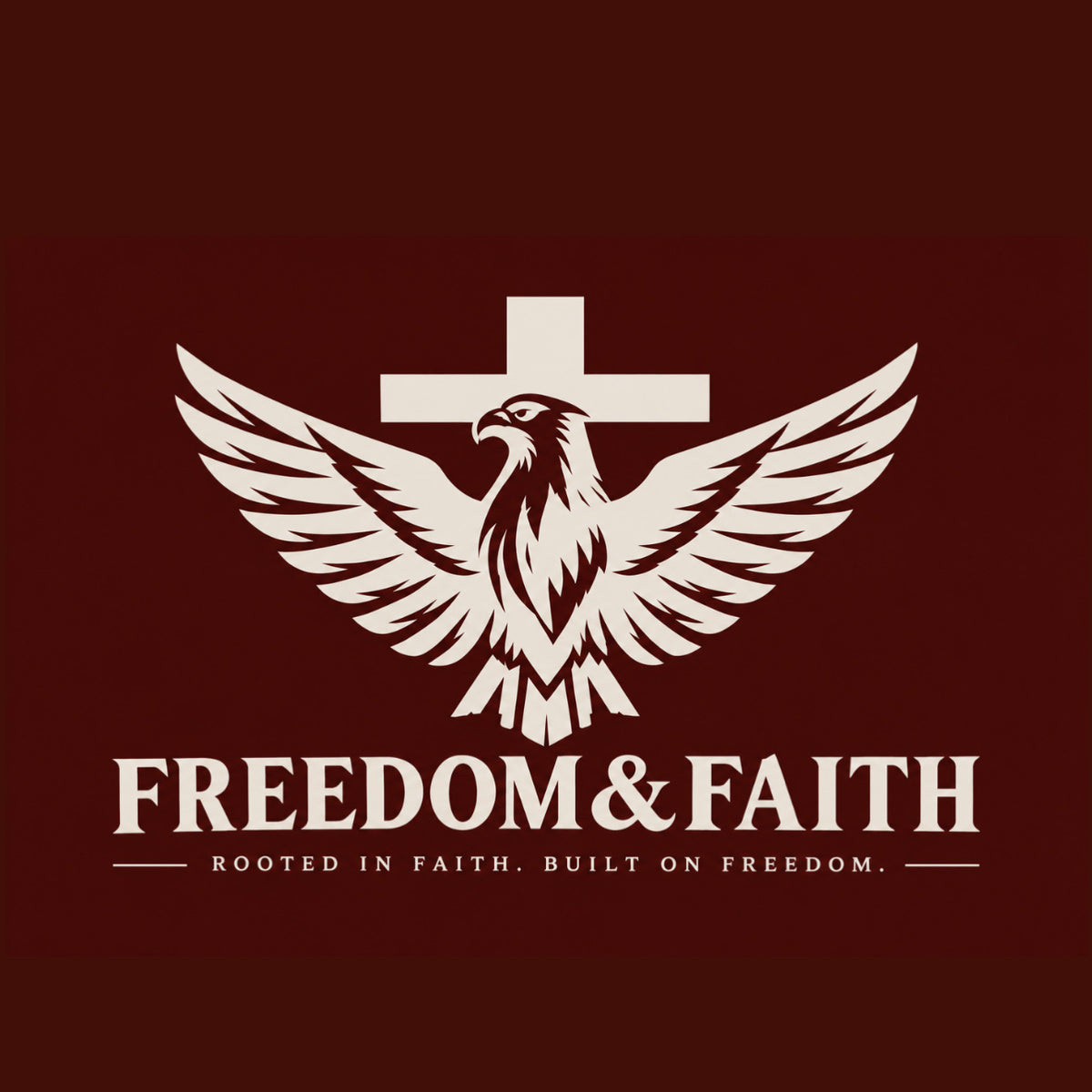 freedomandfaith